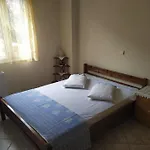 Peaceful Alexandra *