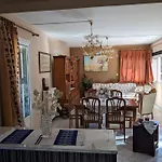 Peaceful Alexandra