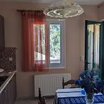 Peaceful Alexandra